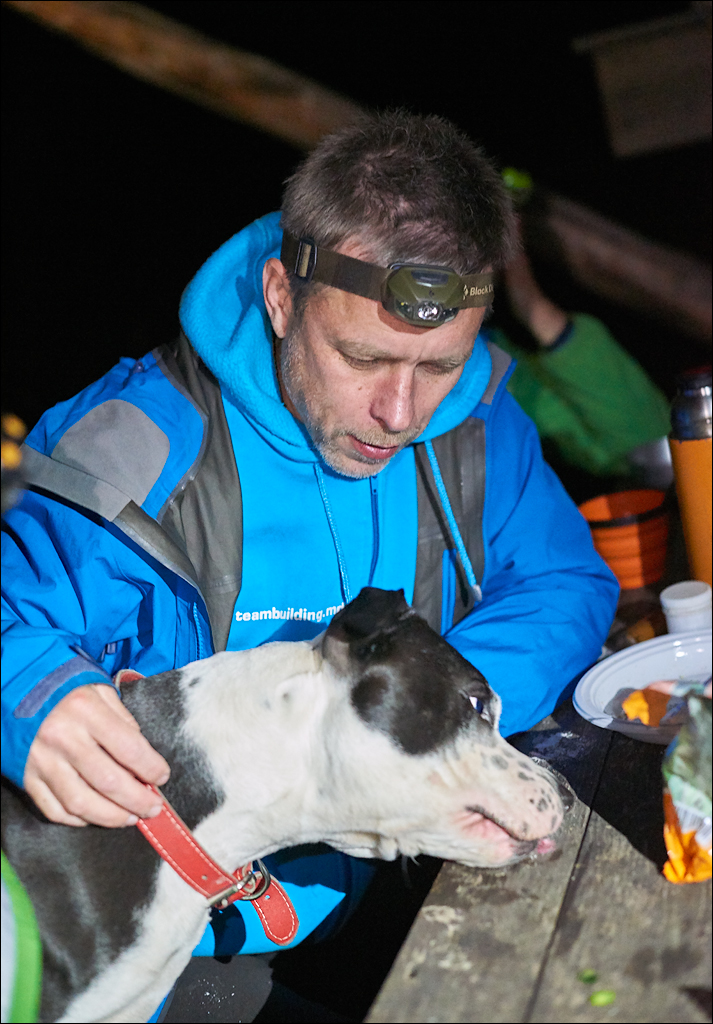 CheileTurzii 2017 201201