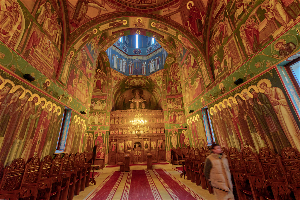 CheileTurzii Cluj 25 26feb2023 106