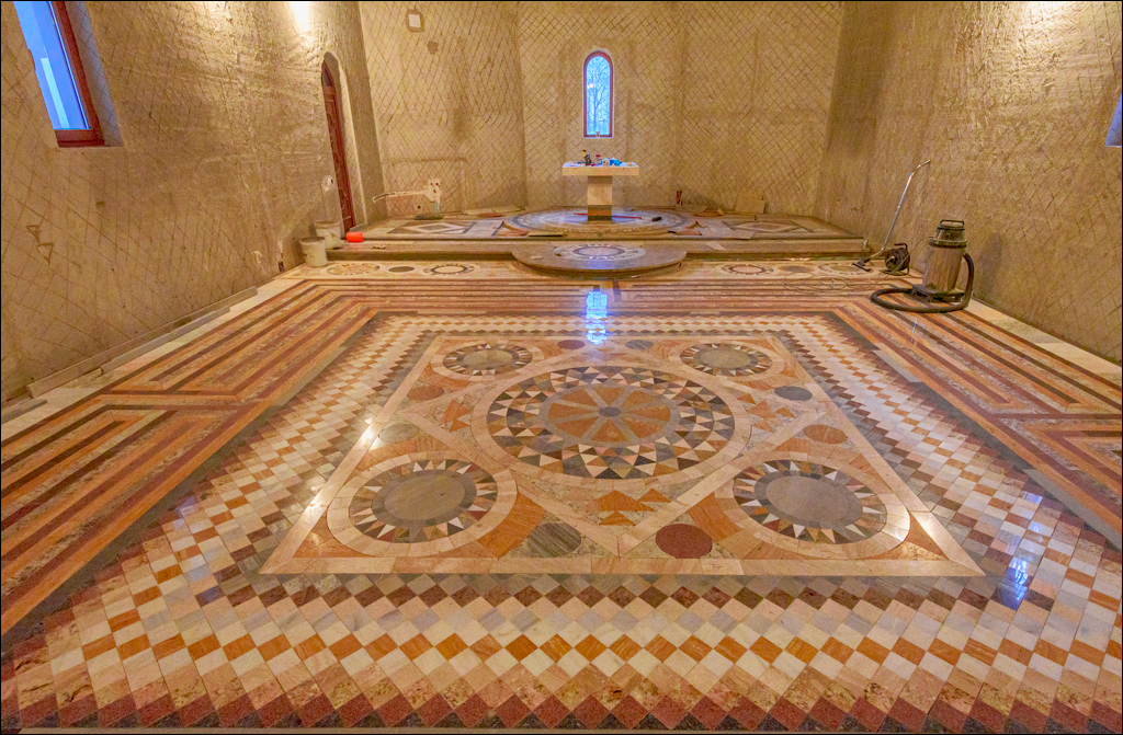 CheileTurzii Cluj 25 26feb2023 108