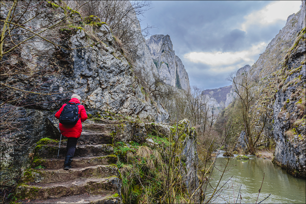 CheileTurzii Cluj 25 26feb2023 116