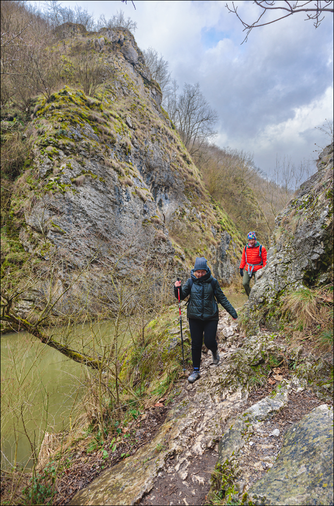 CheileTurzii Cluj 25 26feb2023 117