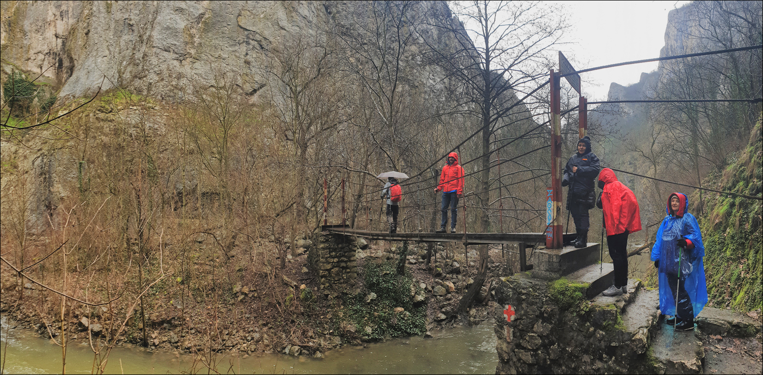 CheileTurzii Cluj 25 26feb2023 127