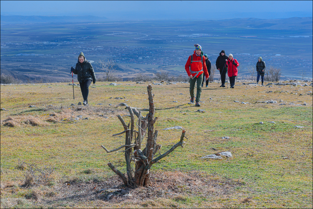 CheileTurzii Cluj 25 26feb2023 143