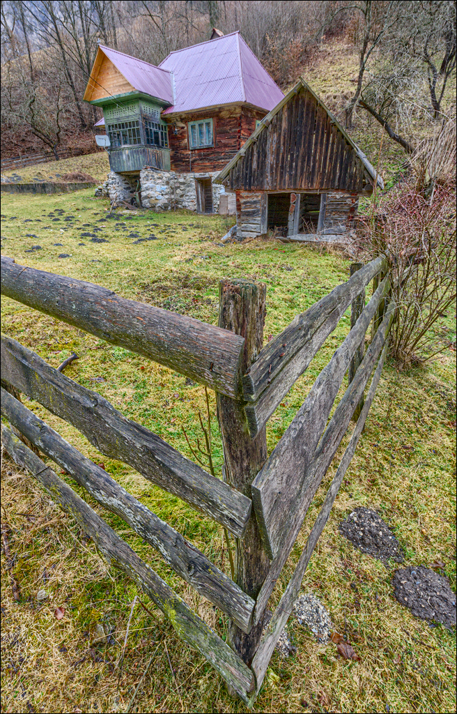 CheileTurzii Cluj 25 26feb2023 156