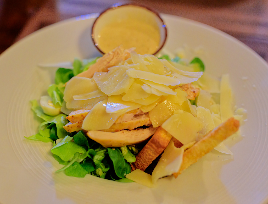 CheileTurzii Cluj 25 26feb2023 161