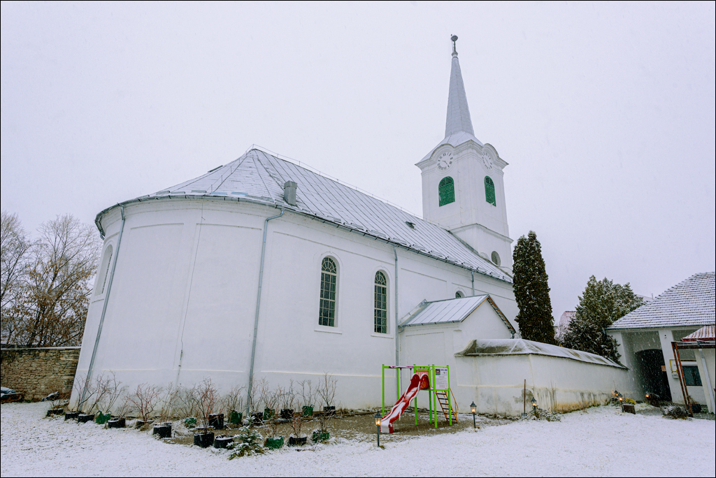 CheileTurzii Cluj 25 26feb2023 168