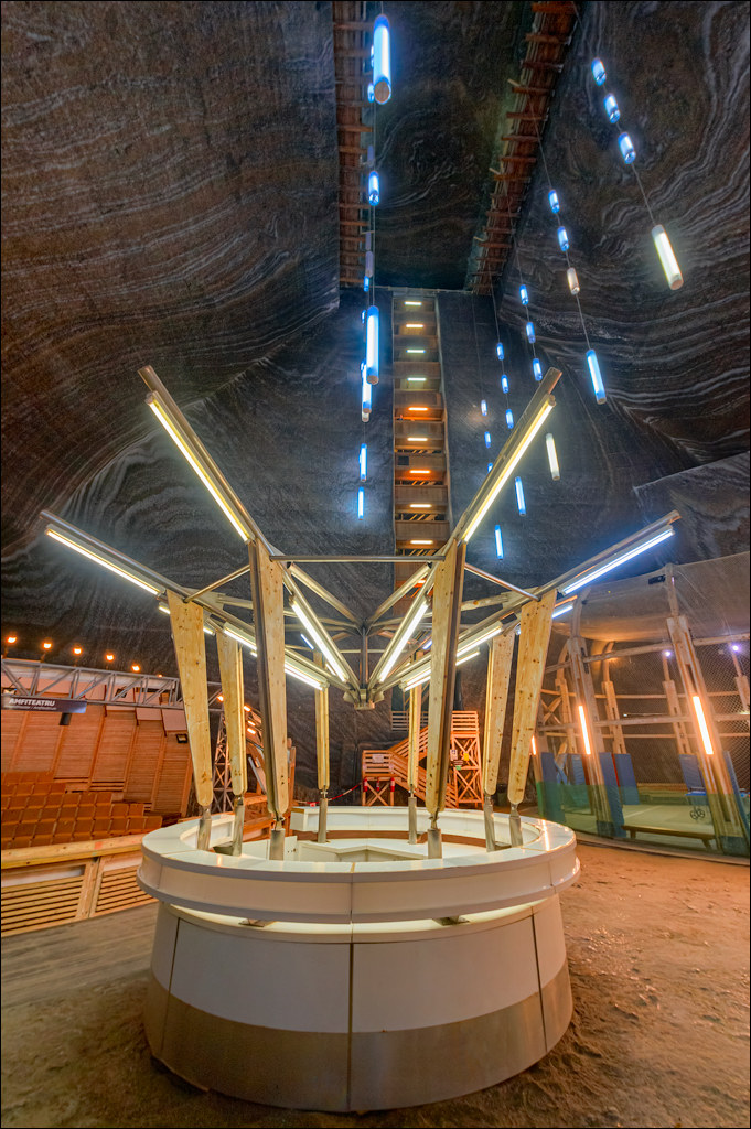 CheileTurzii Cluj 25 26feb2023 173