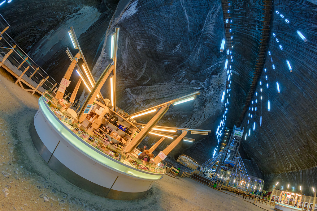 CheileTurzii Cluj 25 26feb2023 176