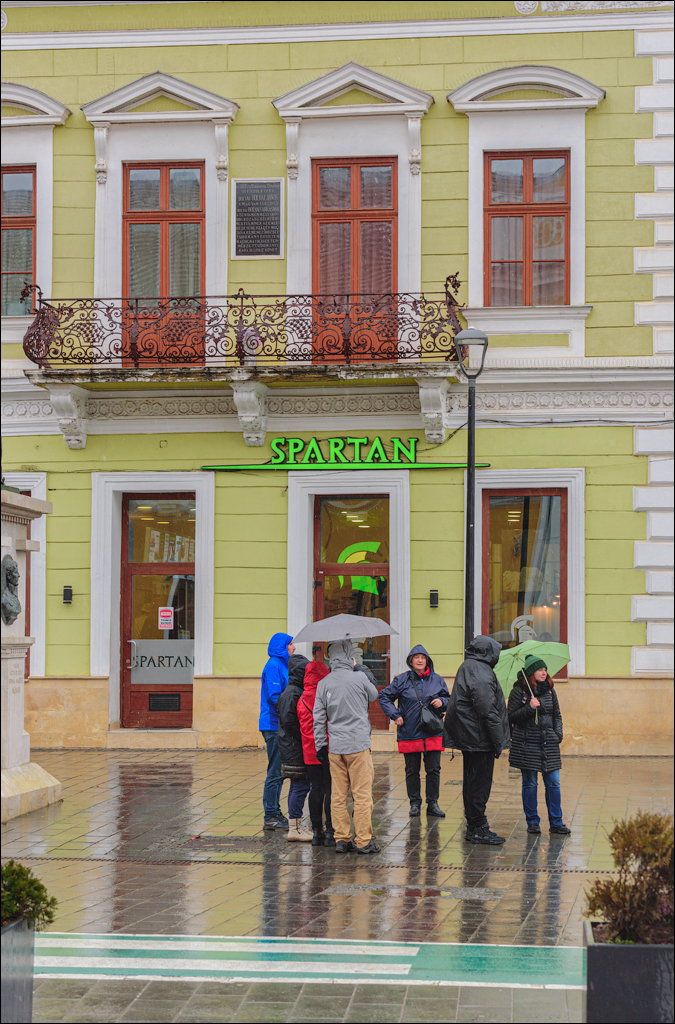 CheileTurzii Cluj 25 26feb2023 204