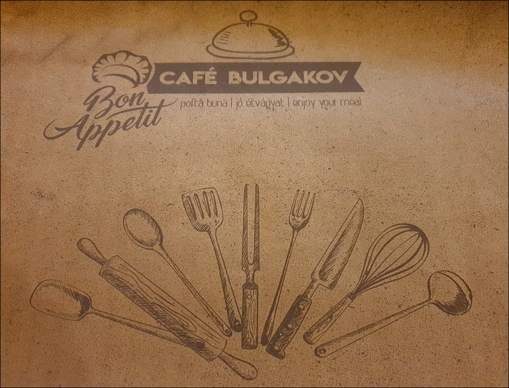 CheileTurzii Cluj 25 26feb2023 206