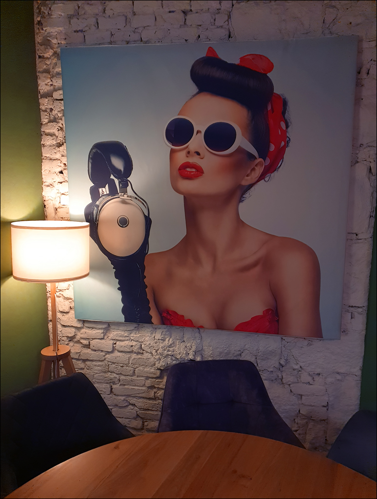 CheileTurzii Cluj 25 26feb2023 208