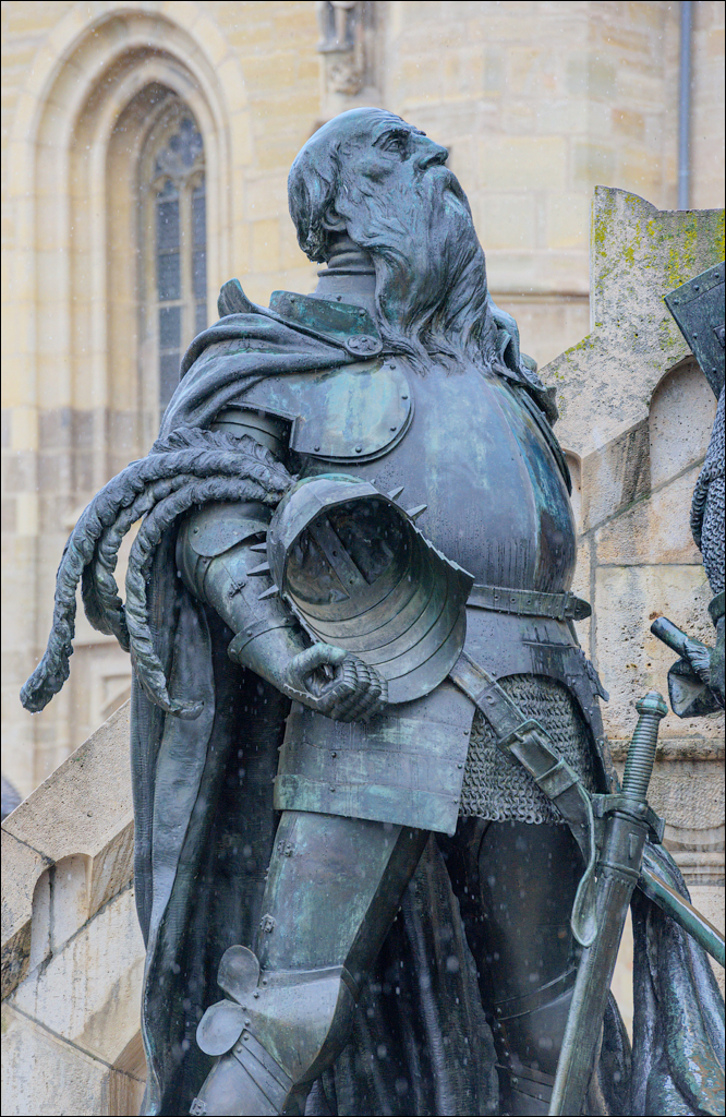 CheileTurzii Cluj 25 26feb2023 218