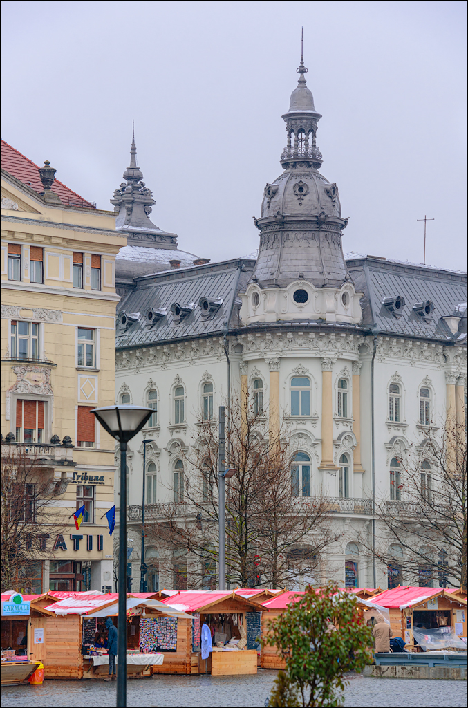 CheileTurzii Cluj 25 26feb2023 219