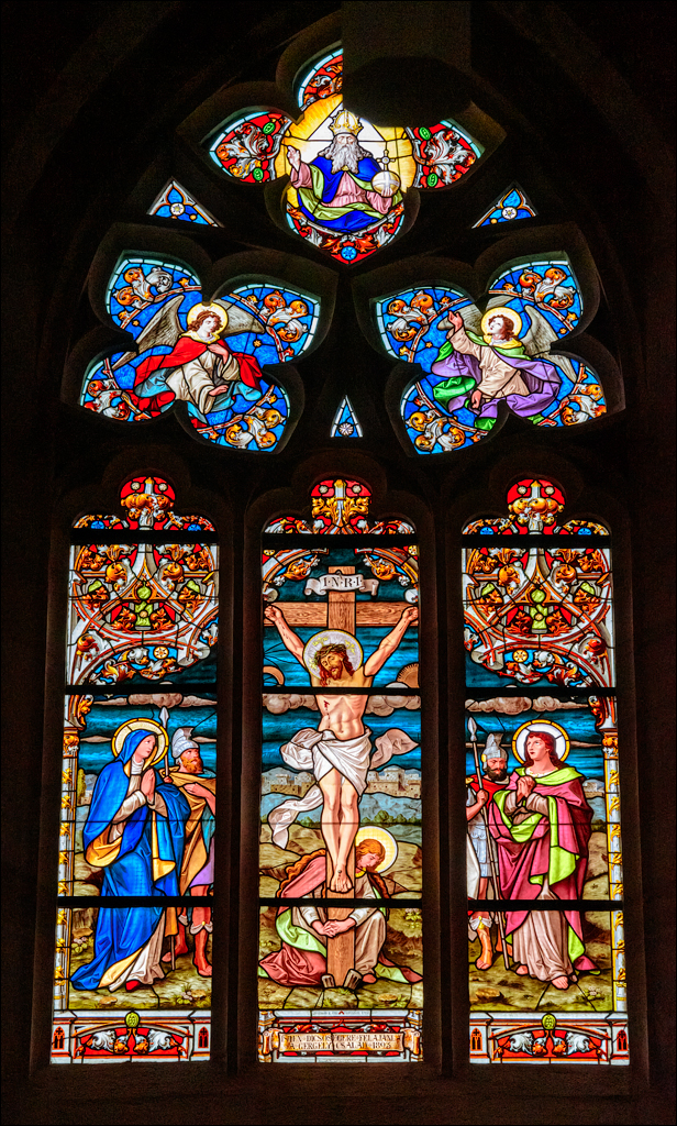 CheileTurzii Cluj 25 26feb2023 220