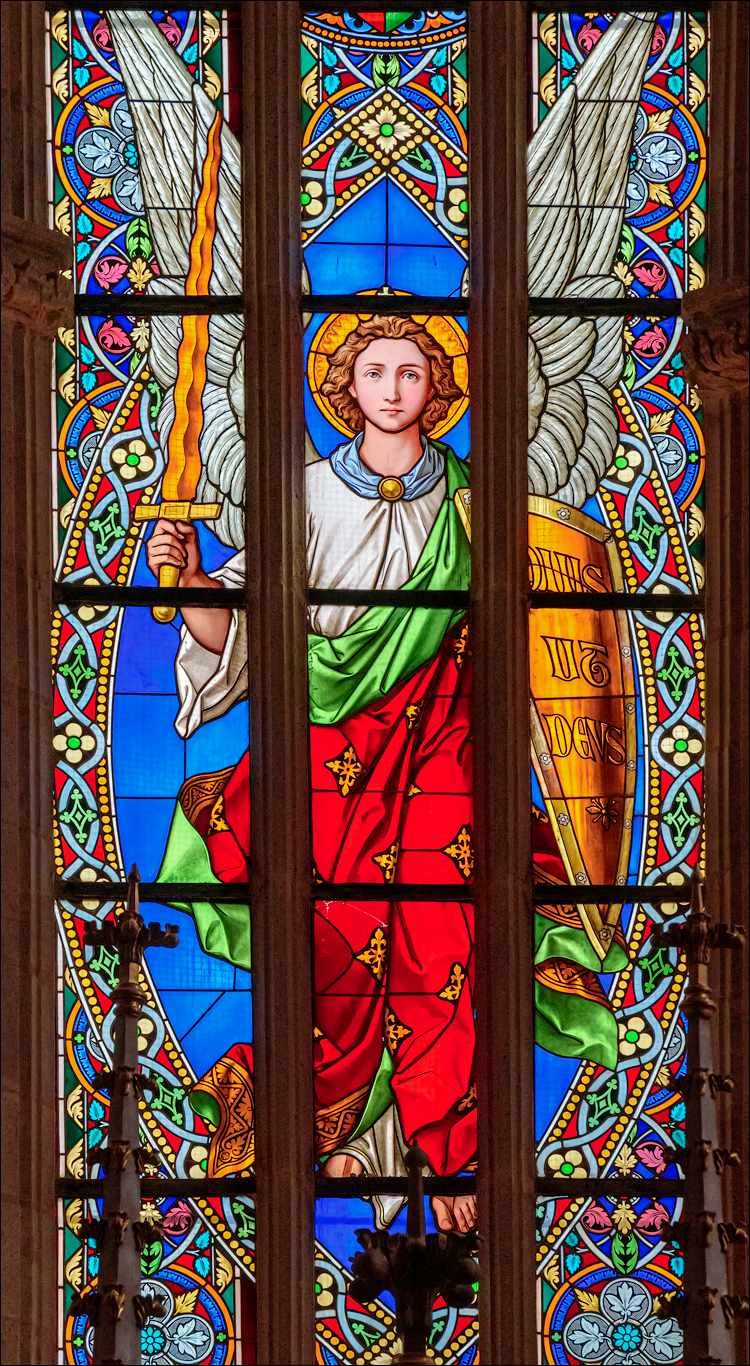 CheileTurzii Cluj 25 26feb2023 225