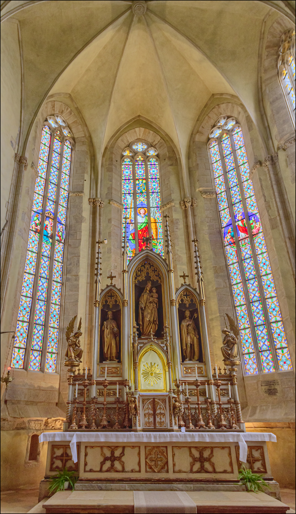 CheileTurzii Cluj 25 26feb2023 228