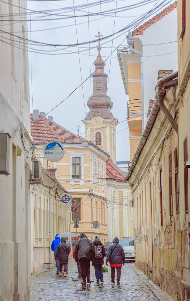 CheileTurzii Cluj 25 26feb2023 231