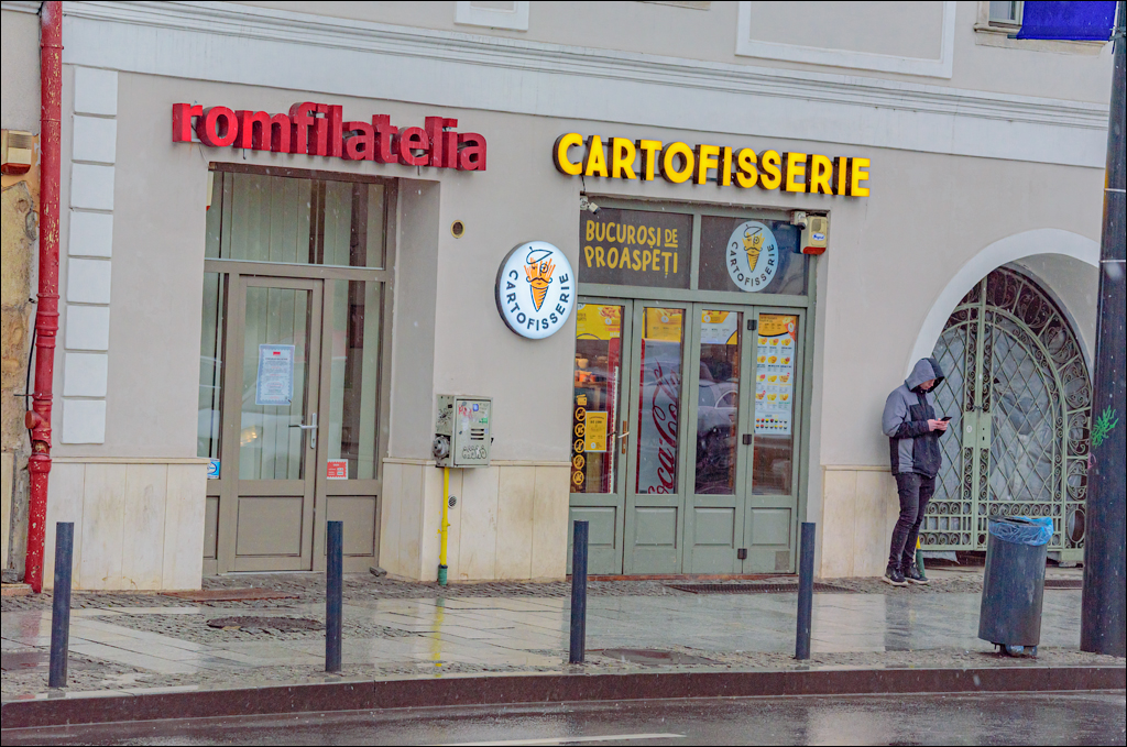 CheileTurzii Cluj 25 26feb2023 241