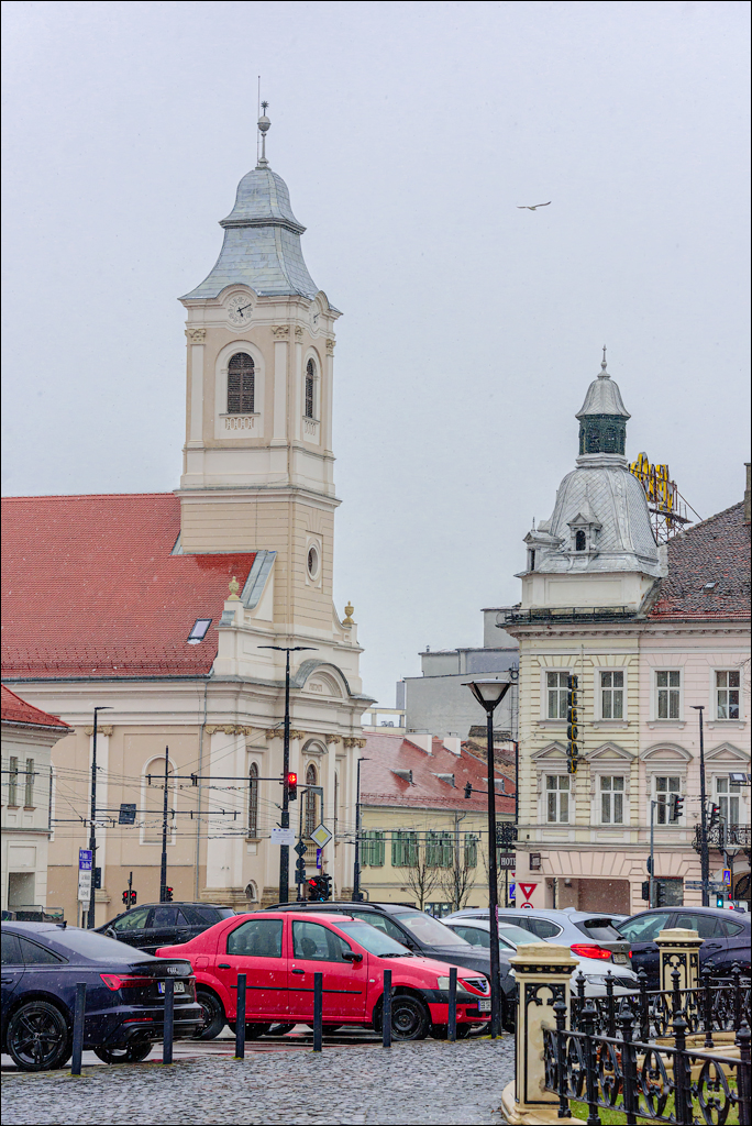CheileTurzii Cluj 25 26feb2023 242