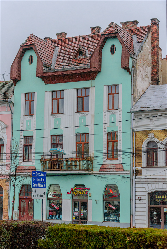 CheileTurzii Cluj 25 26feb2023 253