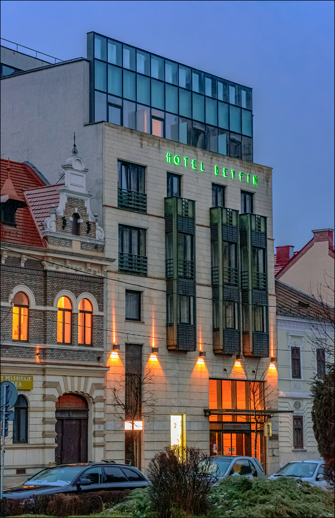 CheileTurzii Cluj 25 26feb2023 258