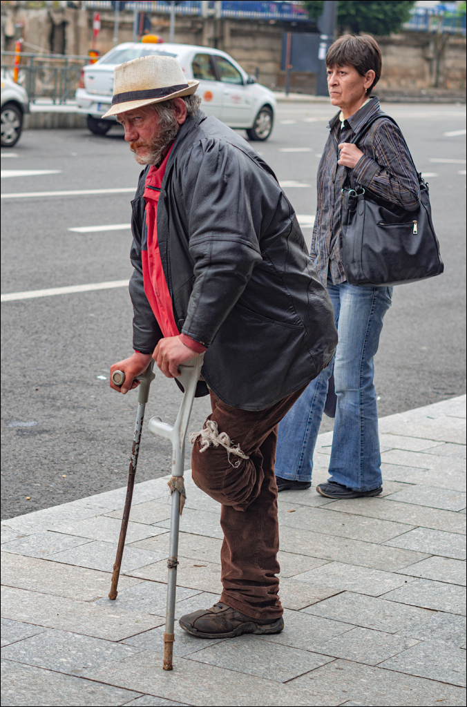 Cluj Napoca 20160605 201