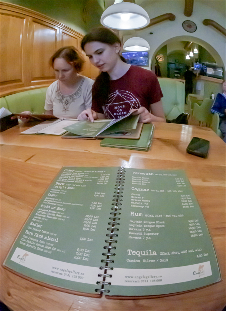 Cluj Napoca 20160605 222