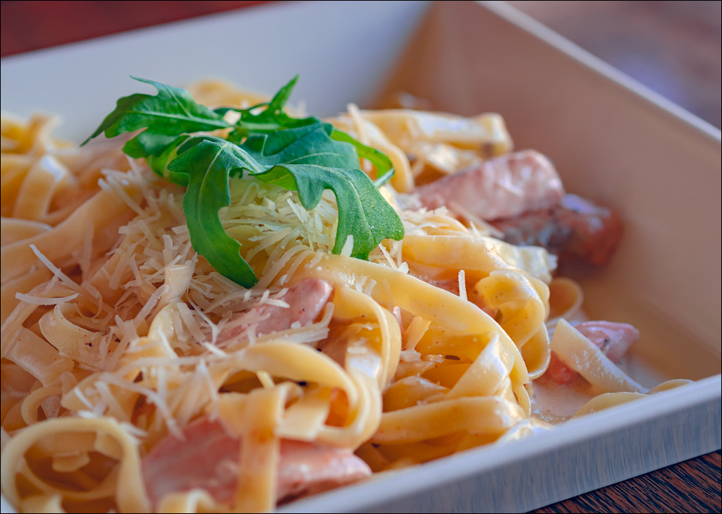 Cluj Napoca 20160605 226