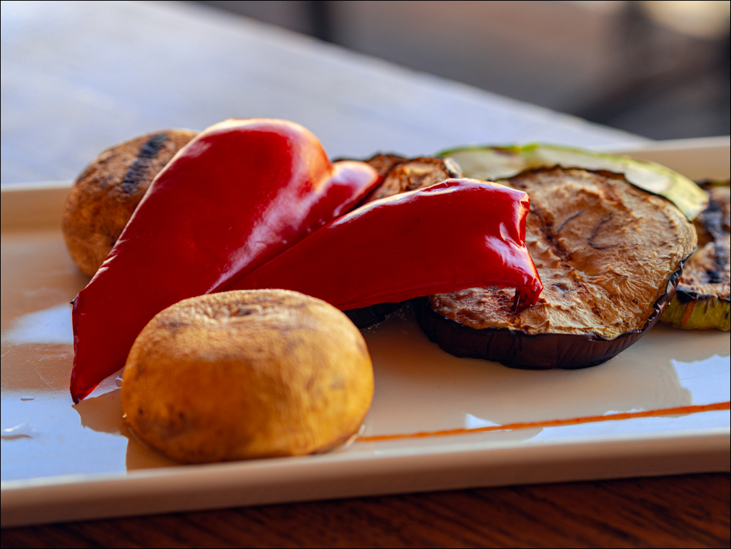 Cluj Napoca 20160605 229