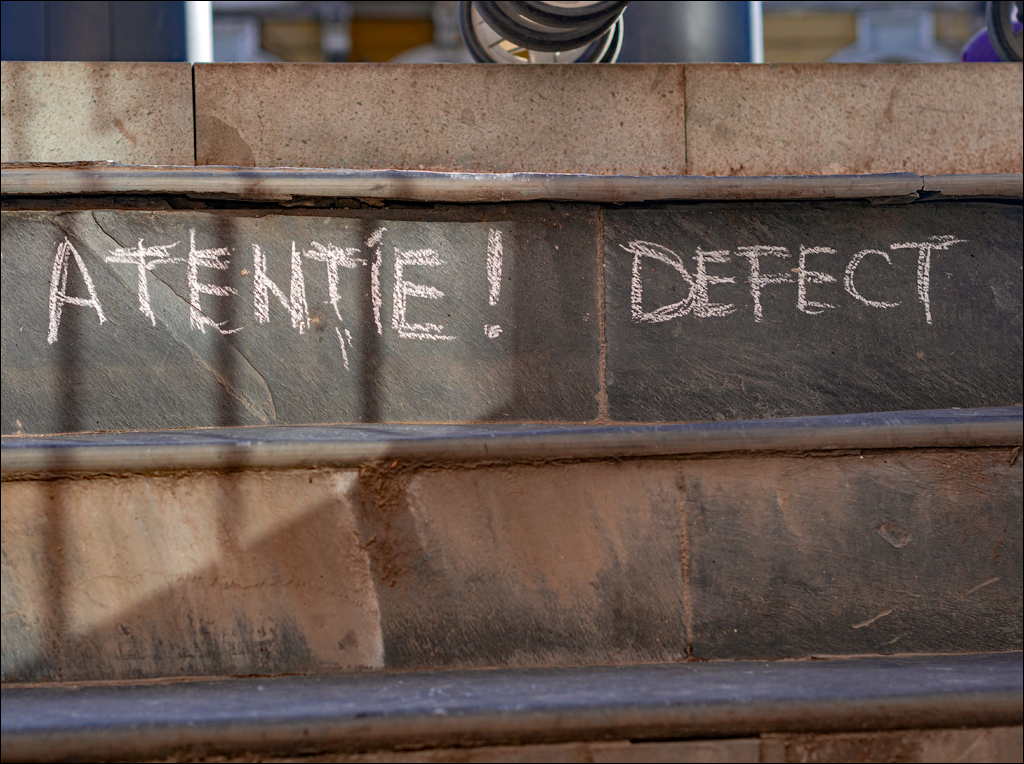 Cluj Napoca 20160605 235