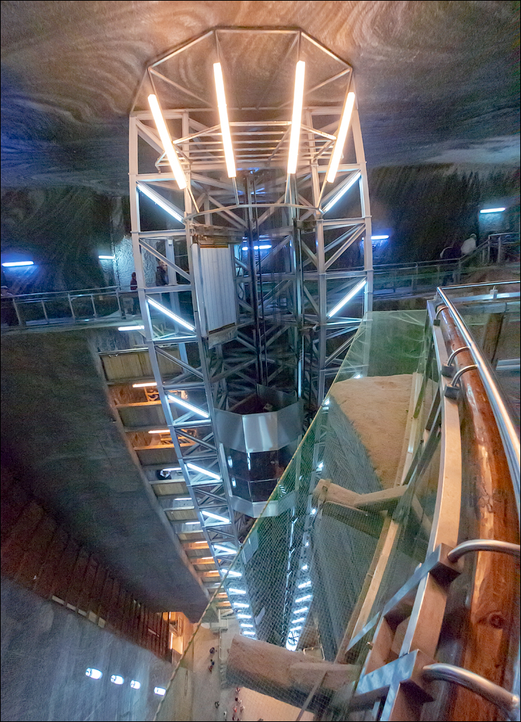 Cluj Napoca 20160605 247