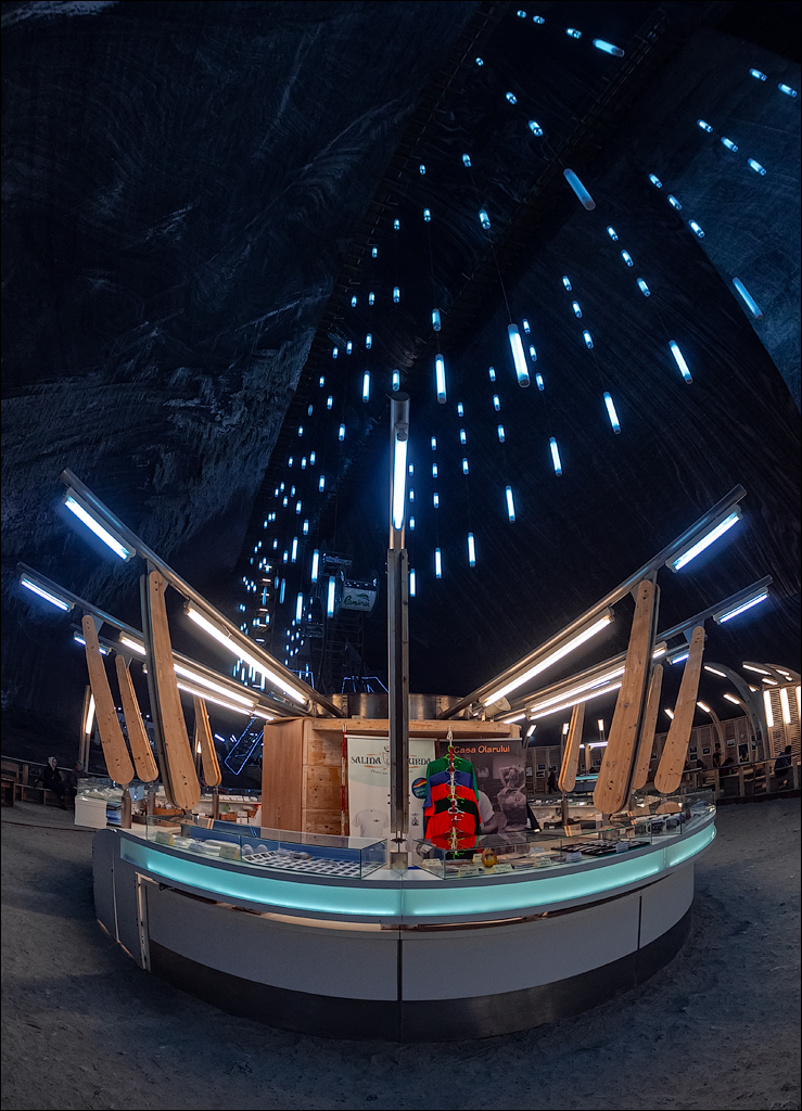 Cluj Napoca 20160605 250