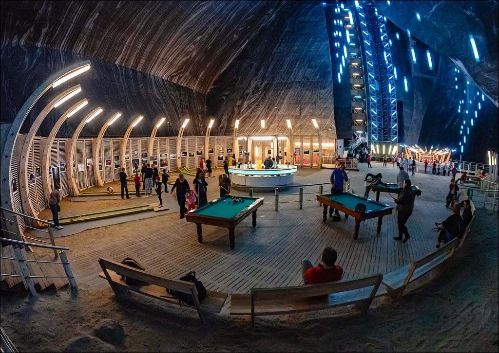 Cluj Napoca 20160605 253