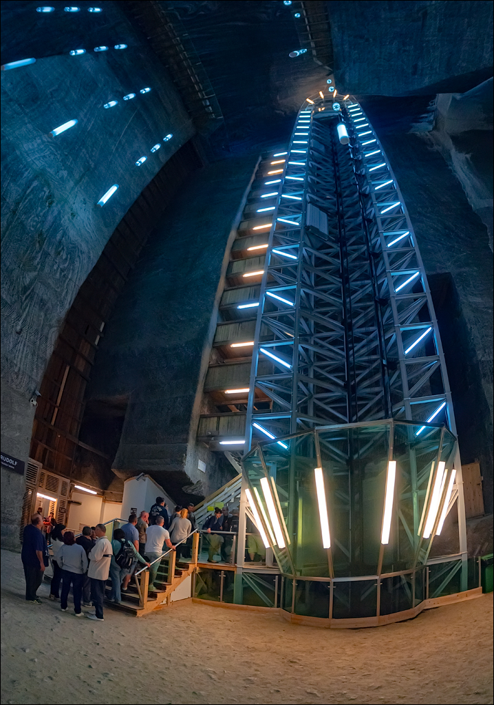 Cluj Napoca 20160605 254