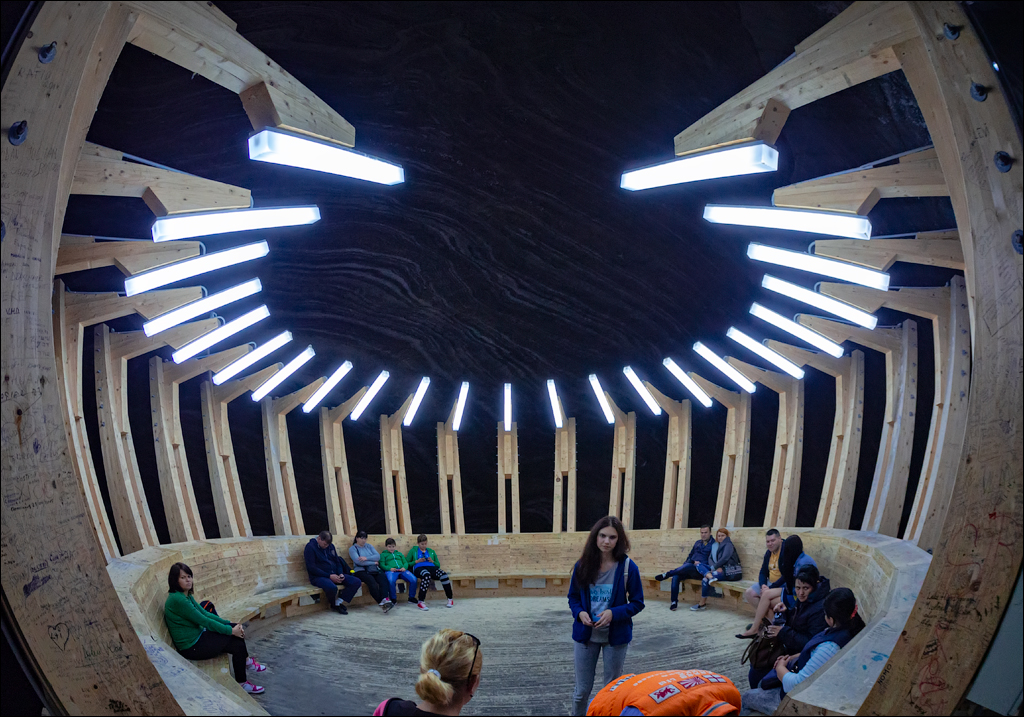 Cluj Napoca 20160605 256