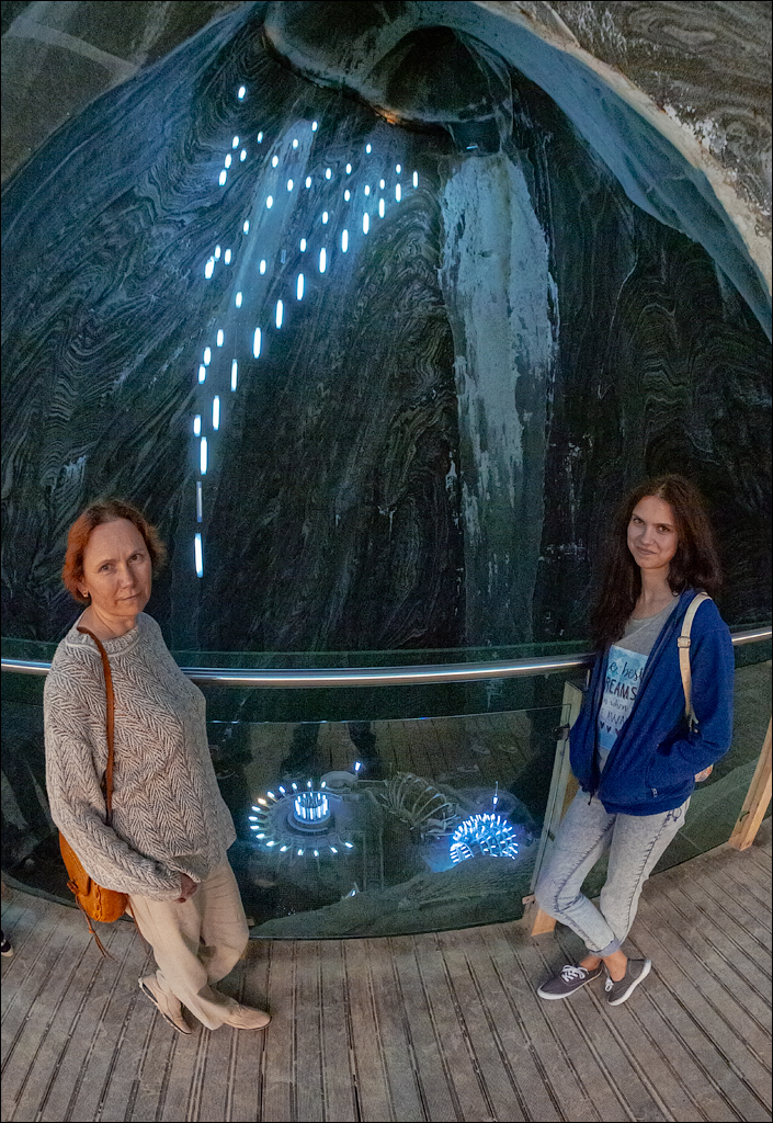 Cluj Napoca 20160605 257