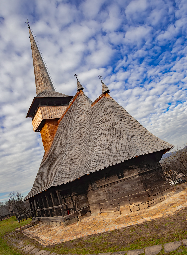 ClujNapoca PesteraUrsilor 20161111 105