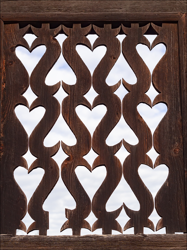 ClujNapoca PesteraUrsilor 20161111 118