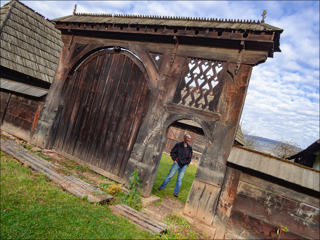 ClujNapoca PesteraUrsilor 20161111 124
