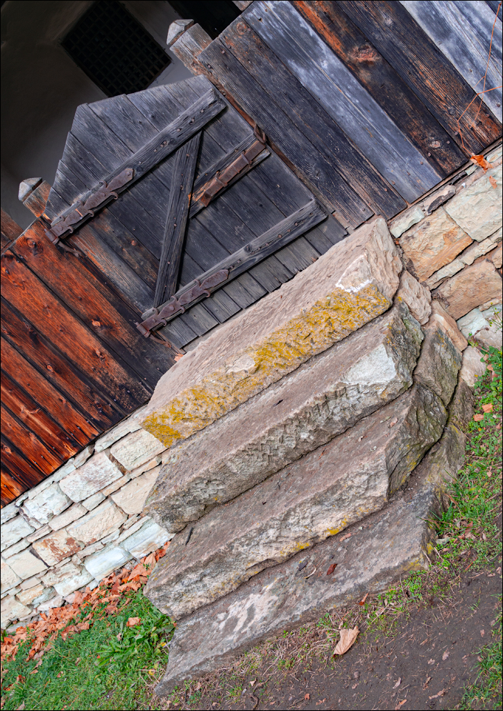 ClujNapoca PesteraUrsilor 20161111 137