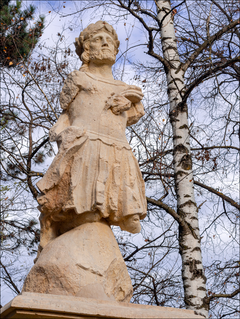 ClujNapoca PesteraUrsilor 20161111 148