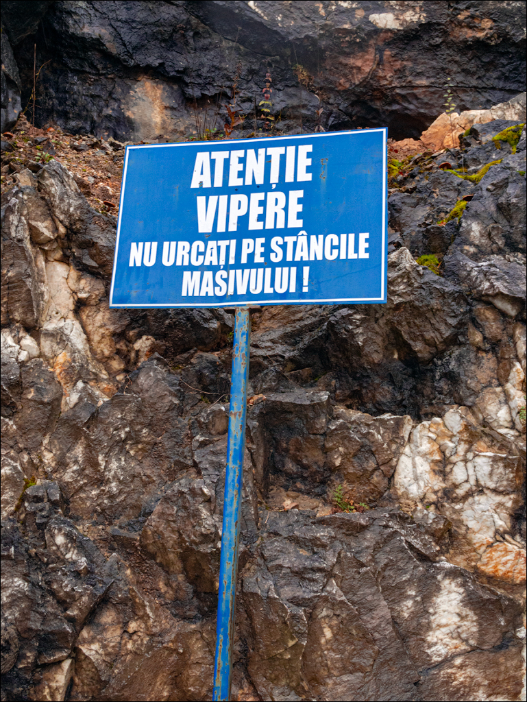 ClujNapoca PesteraUrsilor 20161111 150