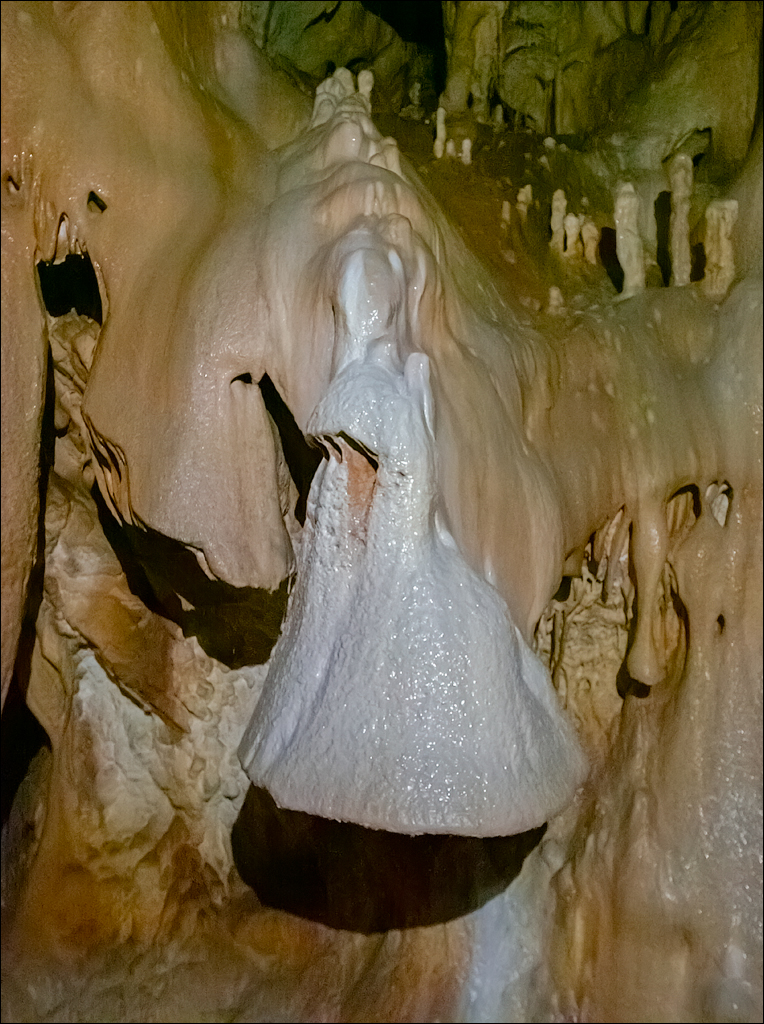 ClujNapoca PesteraUrsilor 20161111 156