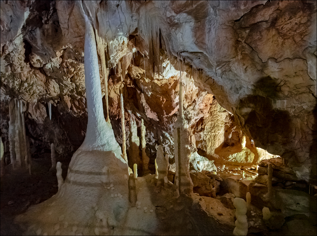 ClujNapoca PesteraUrsilor 20161111 166