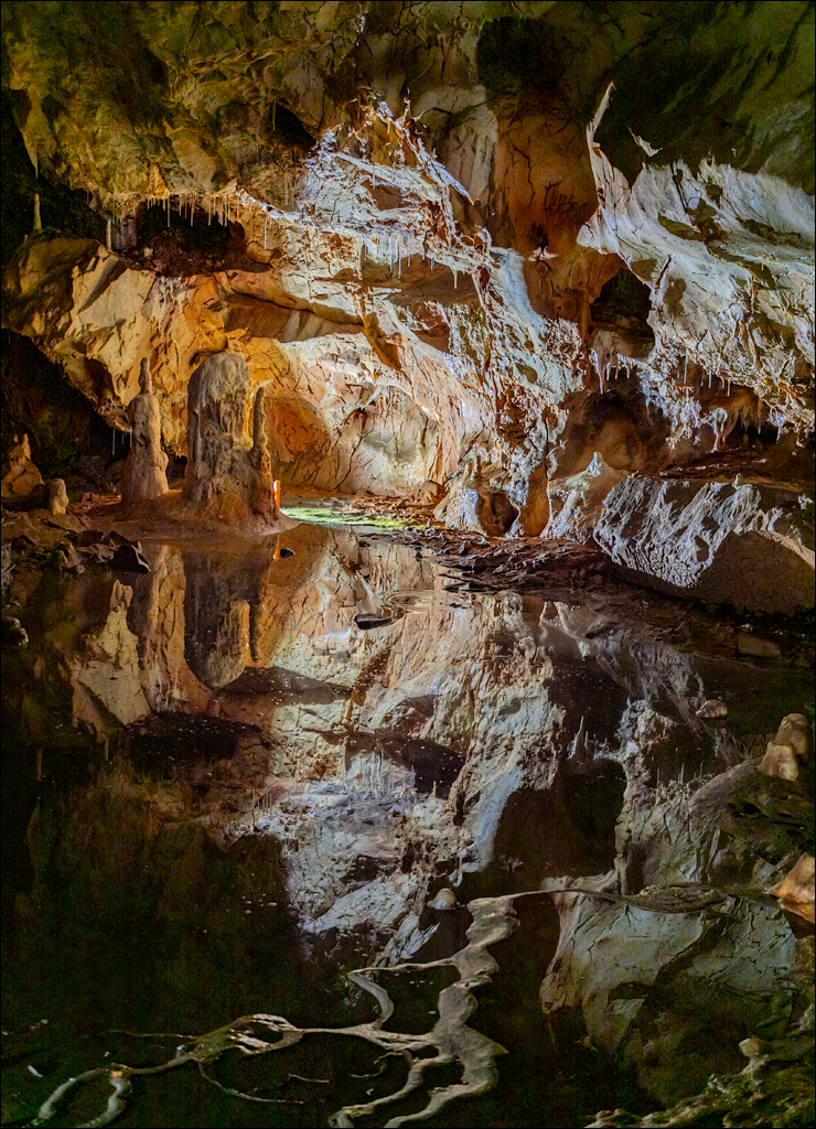 ClujNapoca PesteraUrsilor 20161111 167