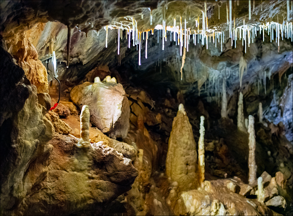 ClujNapoca PesteraUrsilor 20161111 177