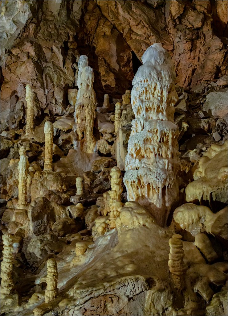 ClujNapoca PesteraUrsilor 20161111 180