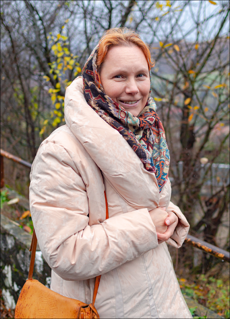 ClujNapoca PesteraUrsilor 20161111 200