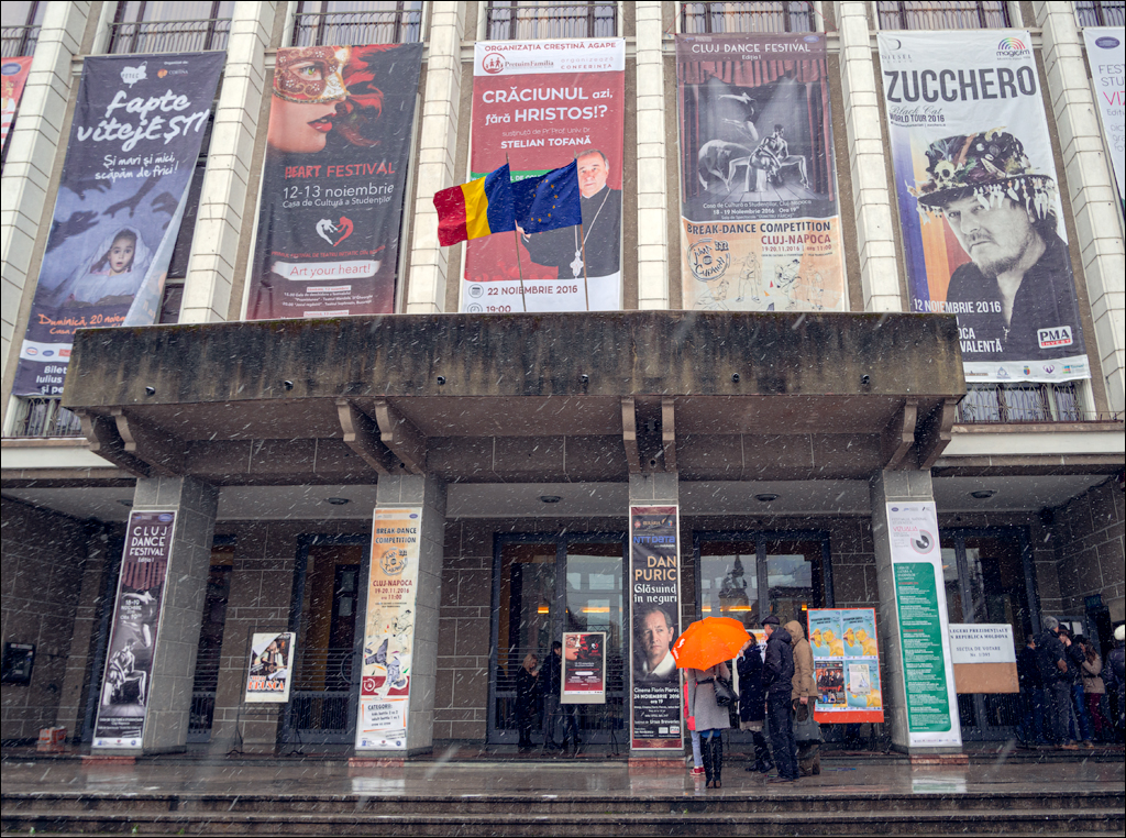 ClujNapoca PesteraUrsilor 20161111 211