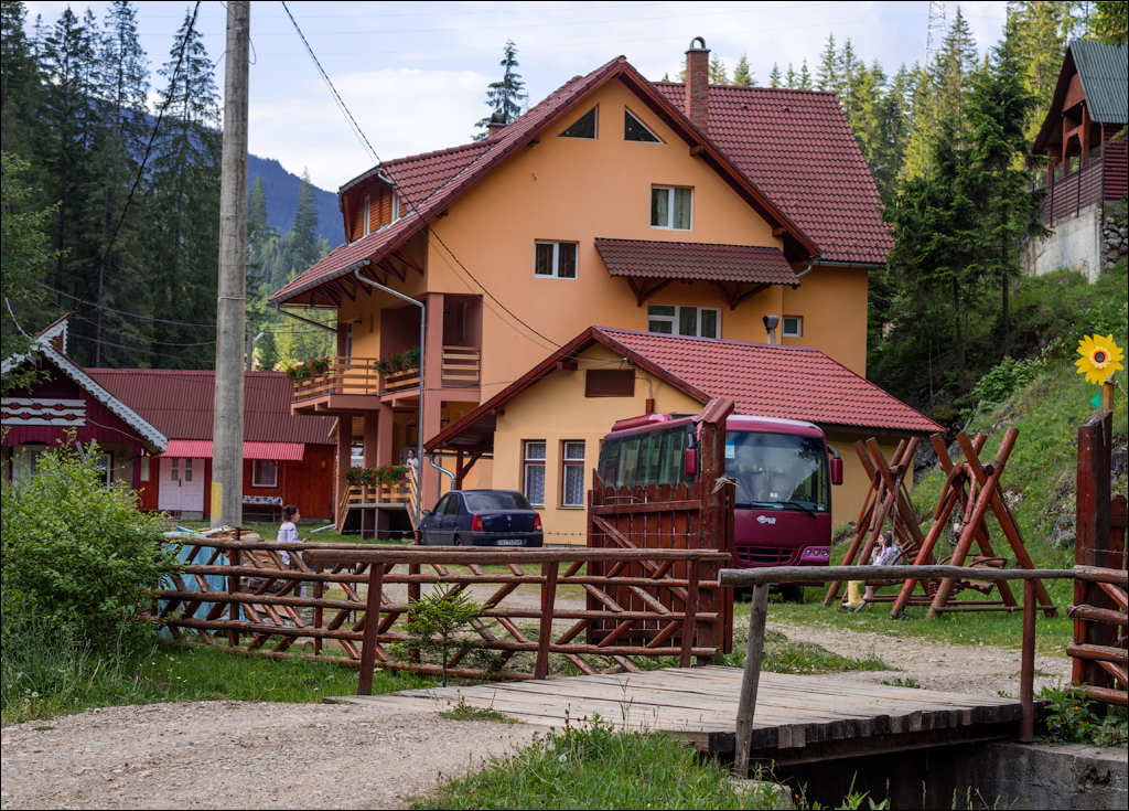 HasmasSinguratica 20180601 3014